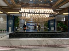 -青水瓦台汤泉(未央店)