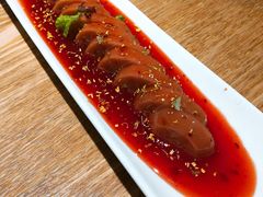 -南京人家(盛京大奥莱店)