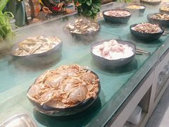 -海鲜时间自助餐厅(如皋万达广场店)