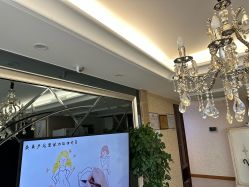 -奕美功能性体态调整·塑型·产后恢复(永利国际店)