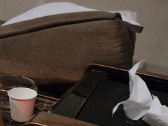 -御如意影院足道·SPA(维明南大街店)