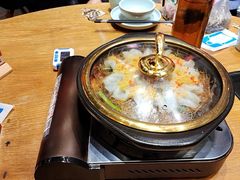 -鸡毛店·川菜(双楠店)