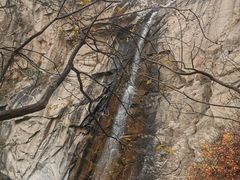 -黑龙潭风景区