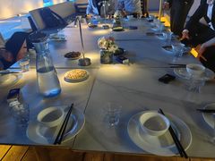 -琶醍壹号•潮菜江景餐吧