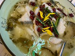 -胡桃里音乐酒馆(海雅缤纷城店)