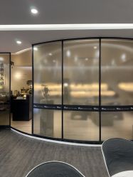 -苏州奥拉克美容医院