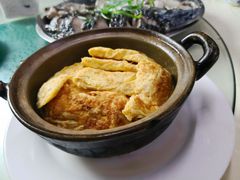 -苏记农家菜馆