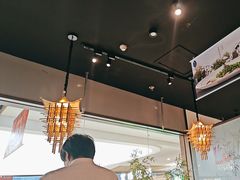 -苏帮袁Sue Cuisine(南开大悦城店)