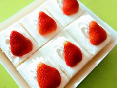 -味多美(江安路店)