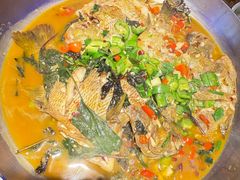 -长风源·寻衢味(20年老店)