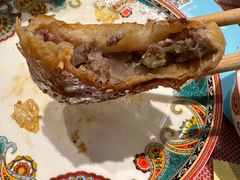 -巴依老爷新疆美食(望京小街店)