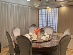 -陆记鹅庄·潮汕菜·狮头鹅(大仟里店)