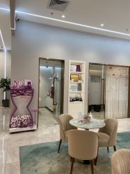 -星和深湾荟医疗美容