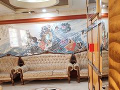 -清华池(菜市口店)