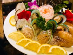 -小龙坎老火锅