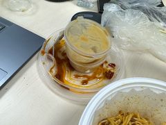 -德兴馆(广东路总店)
