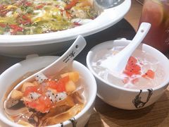 -新太二·鲜料川菜(晶耀前滩店)