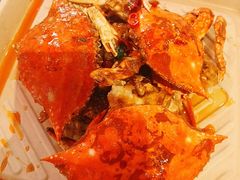 -盒马鲜生(悠方店)