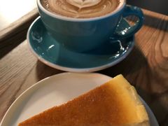 -81BAKERY(大学路店)