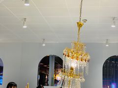-HOTISLAND海鸡岛(宝业路店)