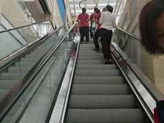 -电谷雅阁国际大酒店