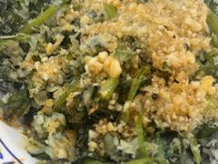 -豫掌柜饸饹面·烩面(秀沿路店)