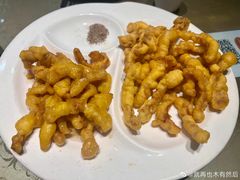 -福利来酒店(舜耕店)