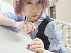 -上海安亭别墅花园酒店