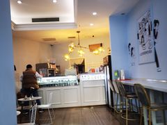 -姆们M Sweetie Cake(三里屯店)