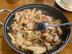 -乡亲鹅肉城(吴江店)
