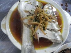 android_upload_pic-老品芳