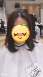 -Mentor Hair Salon