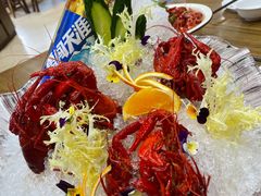 -锦月楼百姓厨房(大箕山商业广场店)