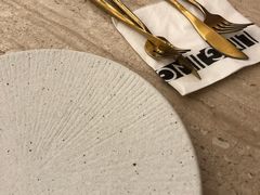 -玲婧胡同·生日蛋糕·餐厅(嘉里城店)