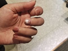 -海底捞火锅(青山湖万达夜宵主题店)