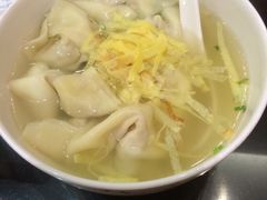 -熙盛源(滨湖万达店)