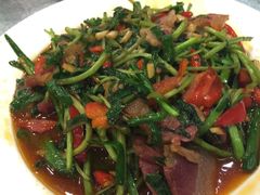 -京城百饺园•东北菜馆(红谷滩店)