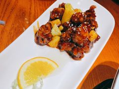 -東大方(湖州白鹭迎店)