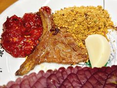 -马晓马佳牛羊肉(新合路店)