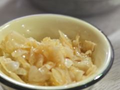 -知味脆皮鸡
