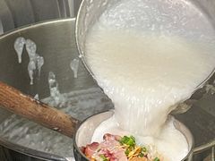 -陈添記·祖傳爽鱼皮·西关老字号(广州首店)