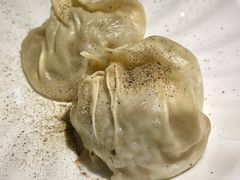 -开帝锐抓饭(五一路店)