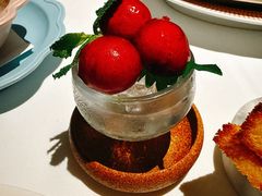 -王品牛排(上海百联又一城店)
