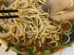 -钟方模白家肥肠粉(春熙店)