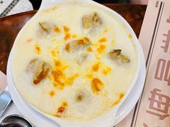 -东海咖啡馆