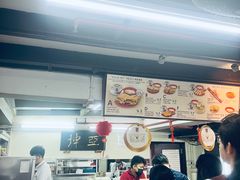 -亚坤(远东广场店)