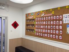 -雅歌音乐培训中心·钢琴培训·乐器培训(交道口店)