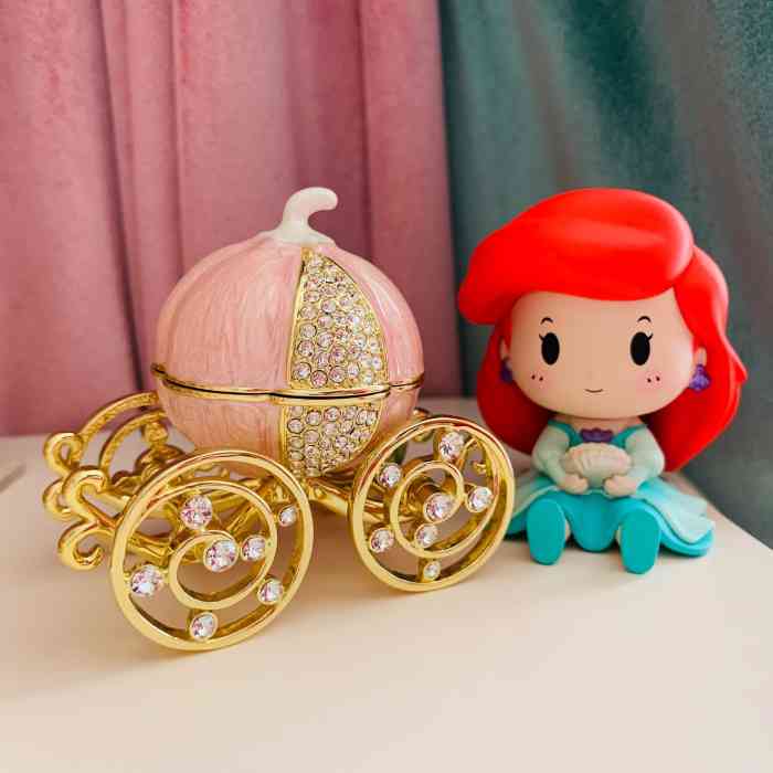 doris crystal(华润时代广场)-"超级nice的一家店,只要经过这家店,必.