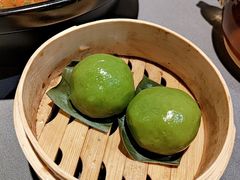 -天府掌柜(九眼桥店)