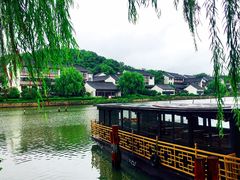 -鲁镇